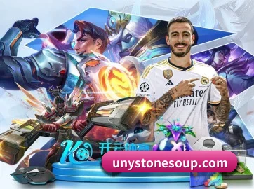九游体育登录 APP